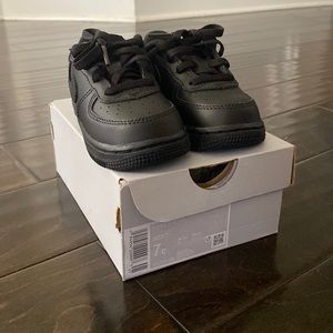 Nike Force 1 LE (TD)